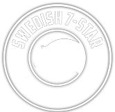 Swedish 7-star Spring Tour Logotyp